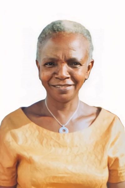 PHOBES-KEMIGISHA-TIRWABUZA-BAGEIRE