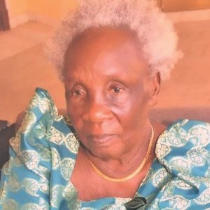 PRINCESS-EVELYN-NYANA-MUKASA