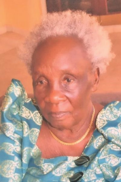 PRINCESS-EVELYN-NYANA-MUKASA