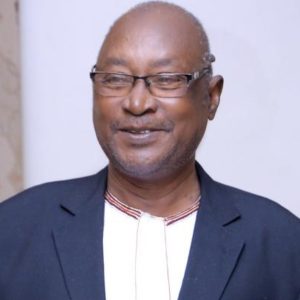 PROF.-ENG.-JOSEPH-KADOMA-BYARUHANGA