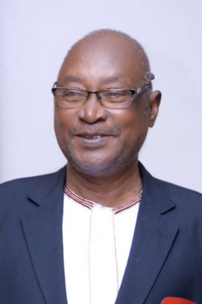 PROF.-ENG.-JOSEPH-KADOMA-BYARUHANGA