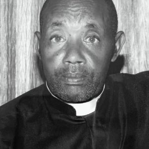 REV.-CAN.-PATRICK-KATONERA