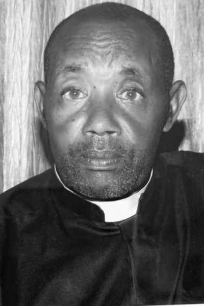 REV.-CAN.-PATRICK-KATONERA