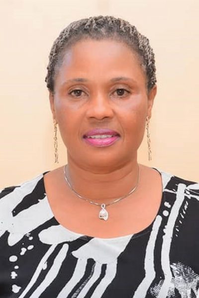 ROSEMARY-MWAMBI