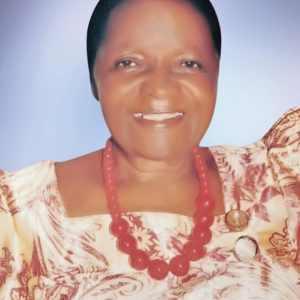 SAISON-NABAYUNGA-ZIRABAMUZALE