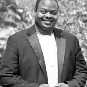 STEVEN-EMMANUEL-MUWANGUNZI-YATEESA