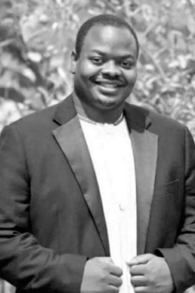 STEVEN-EMMANUEL-MUWANGUNZI-YATEESA
