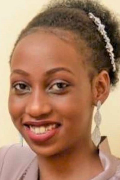 VIOLET-KANSIIME-TWEBAZE