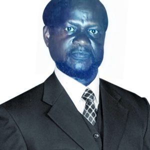 WERIKHE-EPHRAIM-JEPTHAH-WANYAKALA