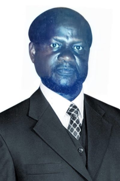 WERIKHE-EPHRAIM-JEPTHAH-WANYAKALA