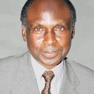 AMBASSADOR-FRANCIS-JOSEPH-KASIRYE