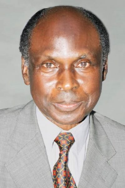 AMBASSADOR-FRANCIS-JOSEPH-KASIRYE