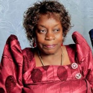 ANNE-WANYANA-MUYINGO