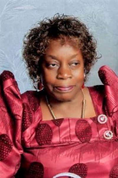 ANNE-WANYANA-MUYINGO