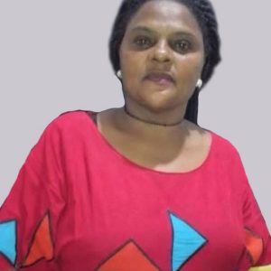 ATUHUURA-SARAH-ADYEERI-MUFUMU