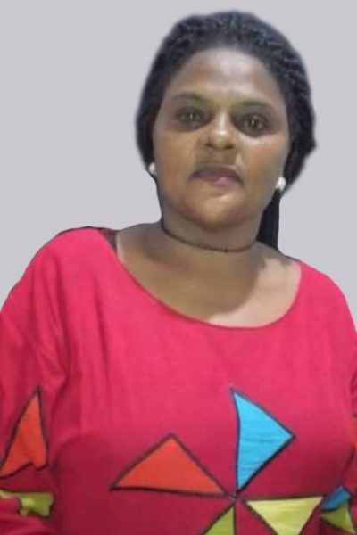 ATUHUURA-SARAH-ADYEERI-MUFUMU