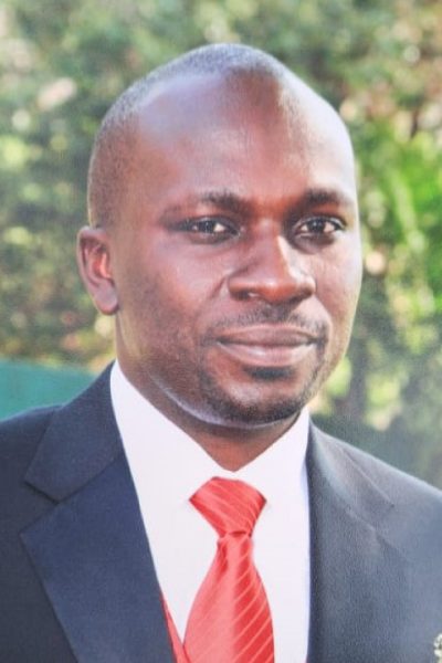 DR.-ANTHONY-MUGERWA-SSALI-EMMANUEL