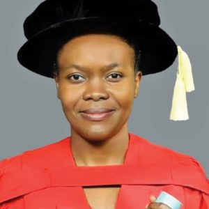 DR.-CATHERINE-NAMOME