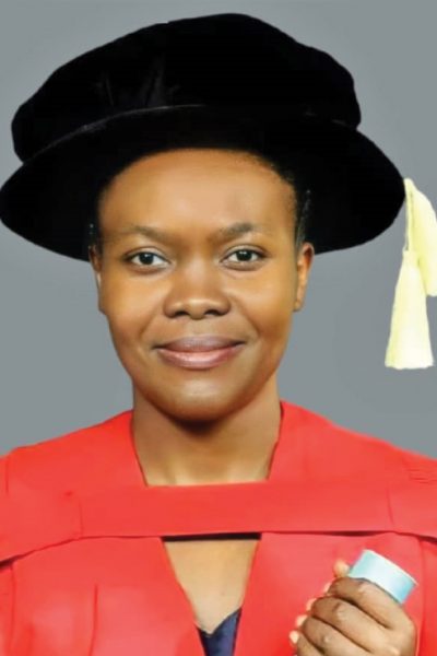 DR.-CATHERINE-NAMOME