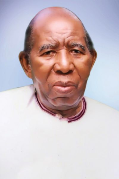 DR.-GEORGE-WILLIAM-KIRONDE-SSALI