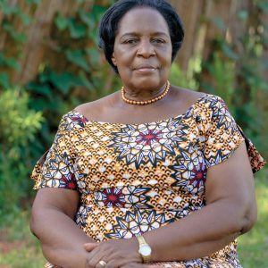 DR.-PRAXEDES-NAMAGANDA-KITUUKA