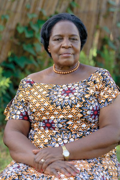DR.-PRAXEDES-NAMAGANDA-KITUUKA