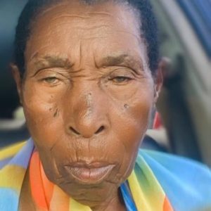 FARAZIA-KAMARUKA-NDYANABANGI