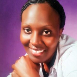 FLORENCE-NANSUBUGA-KARENGA-