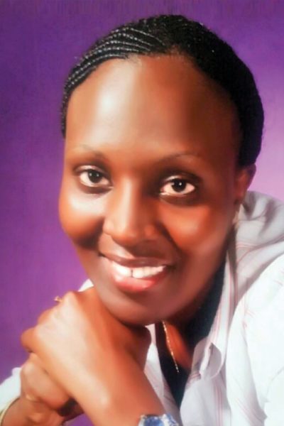 FLORENCE-NANSUBUGA-KARENGA-
