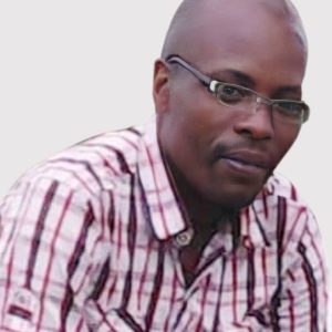 HABYARIMANA-JOHN-BOSCO-BATANGA