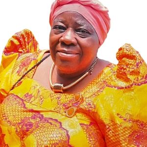 HAJJATI-HADIJJAH-NANTEZA-KIGGUNDU