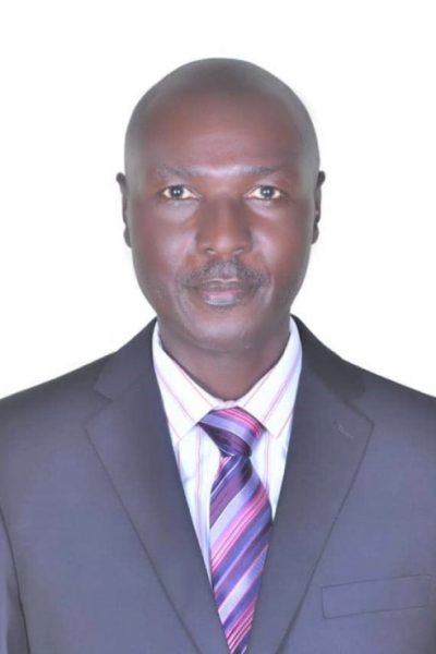 HENRY-JOHN-ODANGA