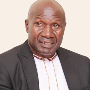 JOHNSON-MAGAYA-MUZAAYA