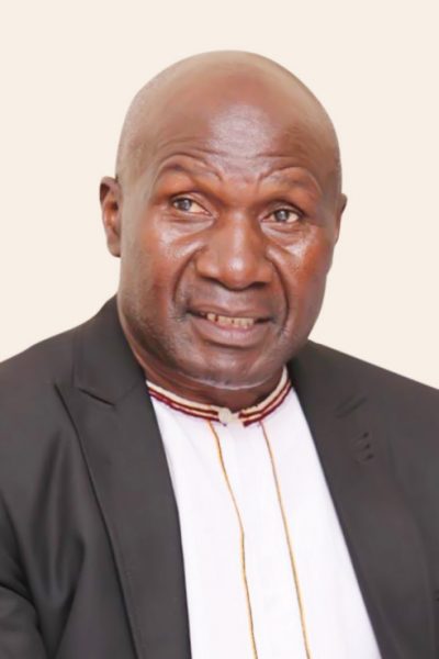 JOHNSON-MAGAYA-MUZAAYA