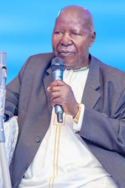JOSEPH-MATAARA