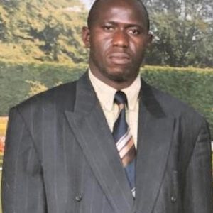 JOSEPH-MICHEAL-WALUSIMBI