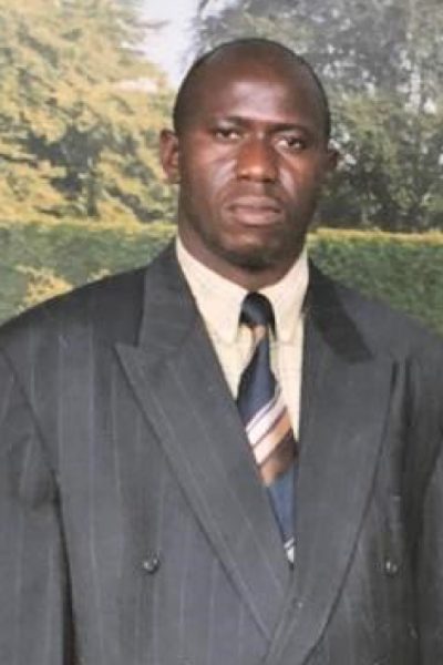 JOSEPH-MICHEAL-WALUSIMBI