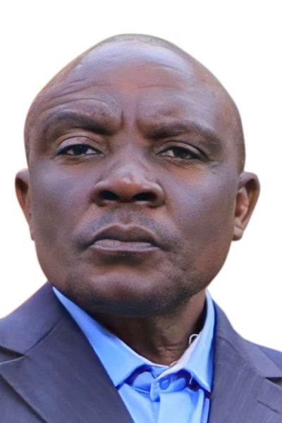KAWANGUZI-PAUL
