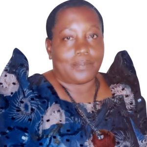 KHAISTA-ELIZABETH-BUYI