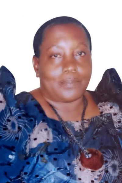 KHAISTA-ELIZABETH-BUYI