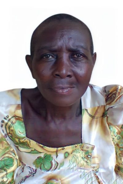 NAFUNA-SUSAN-VERONICA-NEKESA