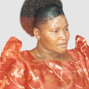 NAKIYIMBA-JANE-FRANCES