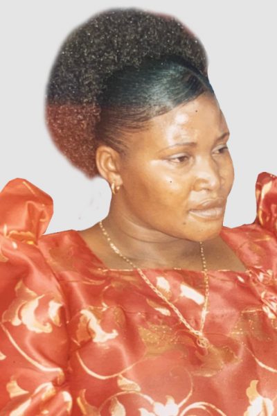 NAKIYIMBA-JANE-FRANCES