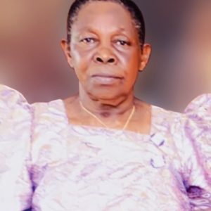 NANYANZI-IMMACULATE-MAVUUMA