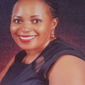 NDIBUUZA-STELLA-BUGEMBE