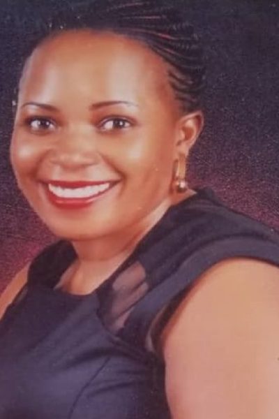NDIBUUZA-STELLA-BUGEMBE