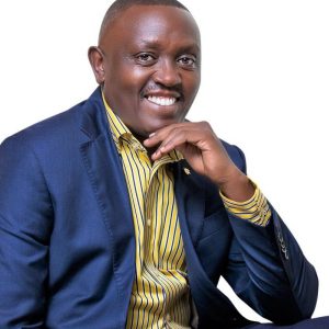 PASTOR-OMAIDU-IBRAHIM-IGA