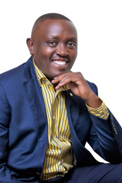 PASTOR-OMAIDU-IBRAHIM-IGA
