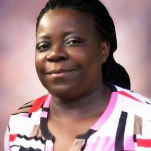 REGINA-NAMUSISI-WAKABI