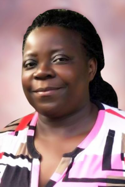 REGINA-NAMUSISI-WAKABI
